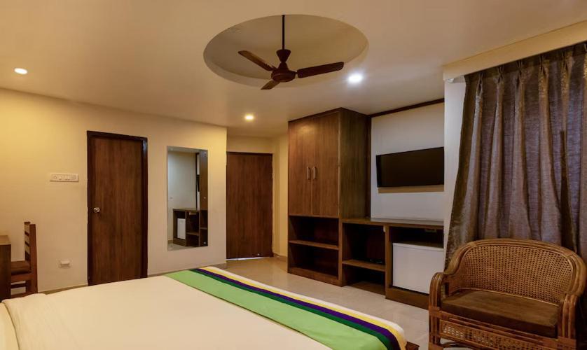 Swagatam Inn, 5 Minutes Walk From Guwahati Railway Station Экстерьер фото